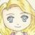:iconcolor-droplet: