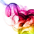 :iconcolor-effects: