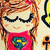 :iconcolor-flower: