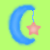 :iconcolor-girl16: