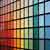 :iconcolor-inc: