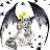 :iconColor-Kills: