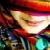 :iconcolor-light-my-way: