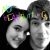 :iconcolor-lover: