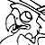 :iconcolor-me-ab:
