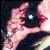 :iconcolor-me-blood-red: