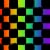 :iconcolor-me-checkered: