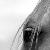 :iconcolor-me-crazy: