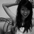 :iconcolor-me-euphoric: