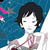 :iconcolor-me-evil: