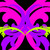:iconcolor-me-fabulous: