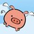 Color-Me-Orange :iconcolor-me-orange: