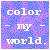 :iconcolor-my-world: