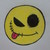 :iconcolor-night: