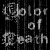 :iconcolor-of-death: