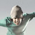 :iconcolor-ok: