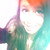 :iconcolor-on-the-walls:
