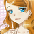 :iconcolor-pencil-hearts: