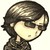 :iconColor-Pencilz: