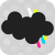 :iconcolor-rush: