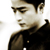 :iconcolor-v: