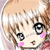 :iconcolor-white: