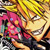 :iconcolor10: