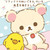 color4 :iconcolor4:
