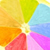 :iconcolor85: