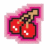 :iconcolor8smoothiez: