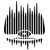 :iconcolorado-beetle: