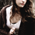 :iconcolorado-love: