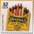 :iconcolorado-vampire: