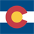 :iconcolorado: