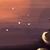 :iconcolorado7: