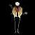 :iconcoloradobeetle89: