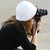 :iconcoloradosnowflake: