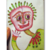 :iconcoloraida: