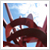 :iconcolorarch: