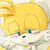 :iconcolorass: