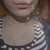 :iconcolorate: