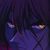 :iconcolorationjim: