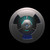 :iconcoloratu:
