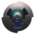 :iconcoloratu: