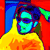 :iconcolorazul: