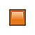 :iconcolorbalance: