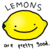 :iconcolorbars64: