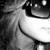 :iconcolorbending: