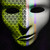 :iconcolorblend: