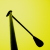 :iconcolorblind-27: